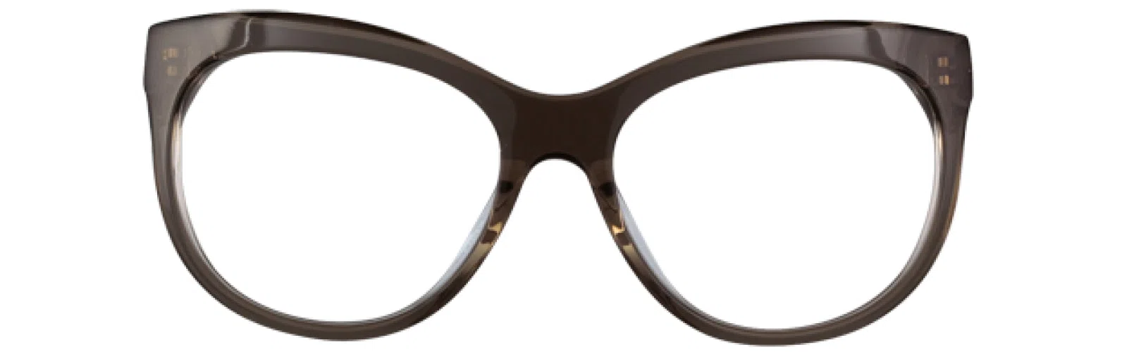 Leon Max LM6024 Eyeglasses - view 15